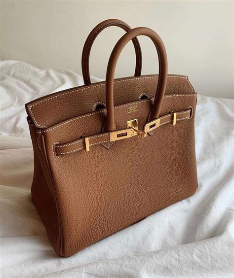 hermes birkin london price|Hermes Birkin price range.